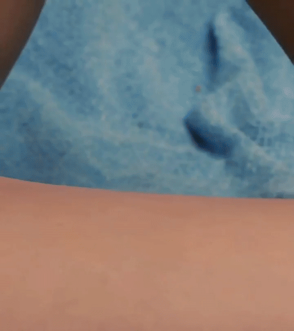 Adele Exarchopoulos Blue Is The Warmest Color Nude Sex Scene Thotflix