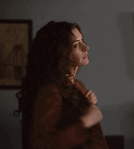 Anne Hathaway In Love And Other Drugs Nude Sex Scene Thotflix