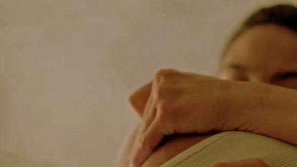 Michelle Monaghan True Detective Nude Sex Scene Thotflix