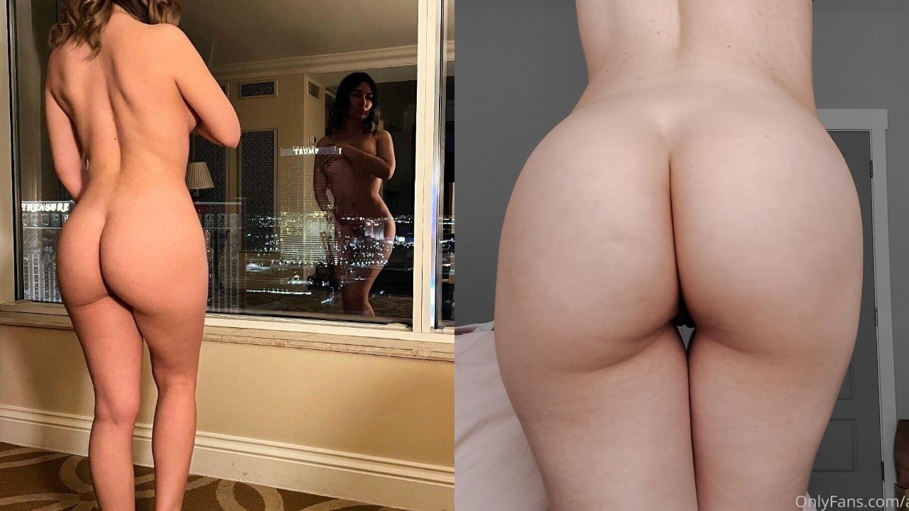 Alinity Pussy Lips Nudes Hotel Suite Onlyfans Set Leaked