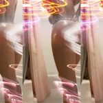 Amanda Cerny Shower PPV Nude Video Leaked