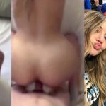 Jake Paul Sex Tape With Erika Costell Leaked!