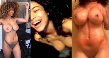 India Love Nude Video Leaked!