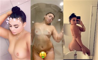 Khloecaprice Onlyfans Nudes Leaked