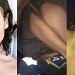 SheisMichaela Leaked Sex Tape Naked Video
