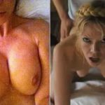 Riki Lindhome Nudes And Porn Leaked Video!