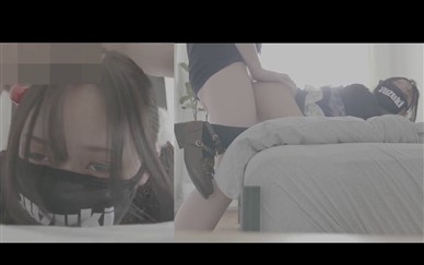 Yuzuki Sextape Porn Video Leaked