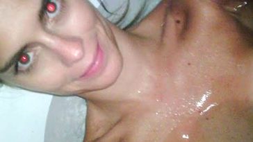 Carolina Dieckmann Nude Pictures and Porn - LEAKED