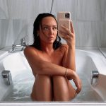 Charlotte Crosby Nude Photos Collection