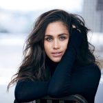 Meghan Markle Nude, Sexy & Leaked (120 Photos + Videos)