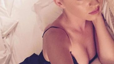 Katy Perry Nude & Sexy – 2021 ULTIMATE COLLECTION (207 Photos + Videos)