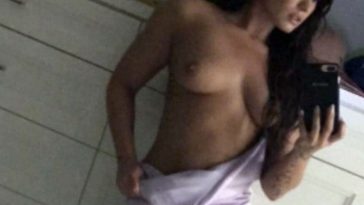 Demi Lovato Nude & Sexy – 2021 ULTIMATE COLLECTION (127 Photos + Videos)