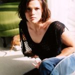 Clea Duvall Nude & Sexy (41 Photos + Lesbian & Forced Sex Scenes)