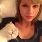 Taylor Swift Nude & Sexy (197 Photos + Possible LEAKED Sex Tape Porn Videos) [Updated]
