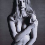Deborah Ann Woll Possible Nude LEAKED & Sexy Compilation (152 Photos & Video Sex Scenes)