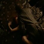 Carice van Houten - Game Of Thrones Sex Scene