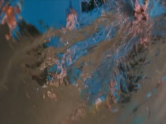 Jessica Alba - Into The Blue Sex Scene