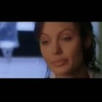Angelina Jolie - Taking Lives Sex Scene