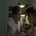 Jennifer Aniston - She Is The One Sex Scene