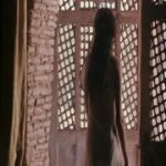Eva Green - Kingdom of Heaven Sex Scene