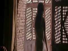 Eva Green - Kingdom of Heaven Sex Scene
