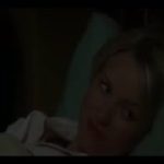 Naomi Watts - Mulholland Dr. Sex Scene