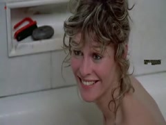 Julie Christie - Dont Look Now Sex Scene