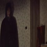 Lara Belmont - The War Zone Sex Scene