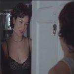 Gina Gershon and Jennifer Tilly - Bound Sex Scene