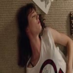 Vanessa Hudgens, Mackenzie Davis - Freaks Of Nature (2015) Sex Scene