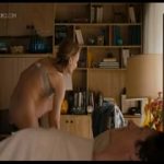 Helen Hunt gets naked for sex Sex Scene