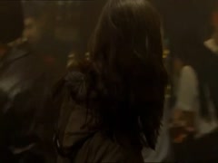Lara Clifton - The Principles of Lust Sex Scene