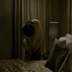 Jennifer Connelly - Shelter (2014) Sex Scene
