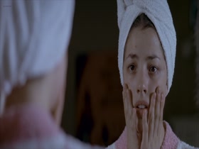Olivia Thirlby The Secret (2007) HD 1080p BluRay Sex Scene