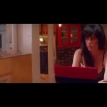 Katrina Bowden - Nurse 3-D (2013) Sex Scene