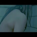 Mia Wasikowska Hot Stoker Sex Scene