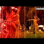 Amanda Bynes in She's the Man (2006) Sex Scene