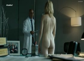 Maggie Civantos Vis A Vis s01e07 (ES2015) 720p Sex Scene