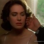 Sean Young - Out of Control (1998) Sex Scene