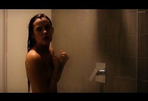 Riley Keough - Girlfriend Experience (2016) Sex Scene