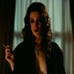 Gaite Jansen Peaky Blinders (2016) s3e4 HDTV 720p Sex Scene