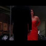 Francesca Rettondini - Ghost Ship (2002) Sex Scene