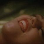Stefania Sandrelli - Caramelles (1996) Sex Scene