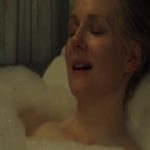 Laura Linney, Cynthia Nixon - The Big C. (2011) Sex Scene