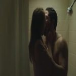 Agnes Bruckner - There is a New World Somewhere Sex Scene
