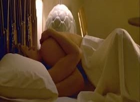 Jennifer Aniston nude sex scene Sex Scene