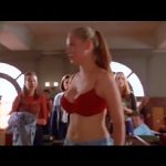Katherine Heigl - 100 Girls (2000) Sex Scene