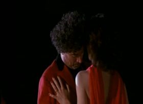 Claudia Koll, Ornella Marcucci - All Ladies Do It (1992) Sex Scene