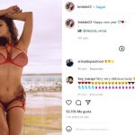 Bridale22 Getting Fucked Hard OnlyFans Insta Leaked Videos