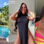 Livia Gondim And More TikThots Video Compilation